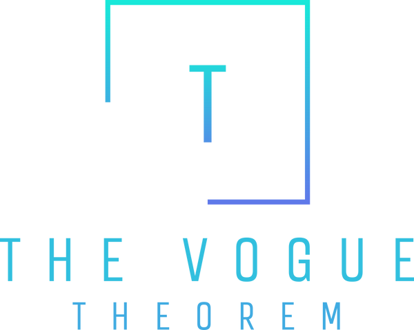 TheVogueTheorem