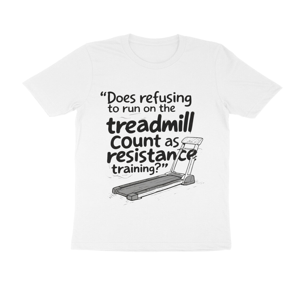 Front View - 5769666